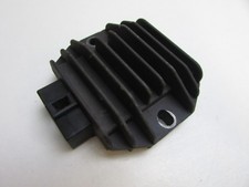 Yamaha XJ600 N / S Diversion