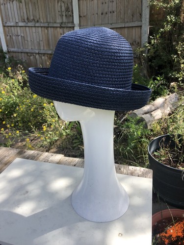 Debenhams hat box - debenhams,