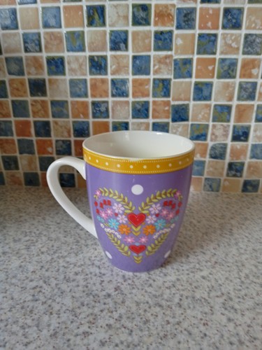 Maxwell williams gypsy rose - maxwell,
