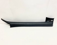 91-98 Audi 80 Cabriolet Front