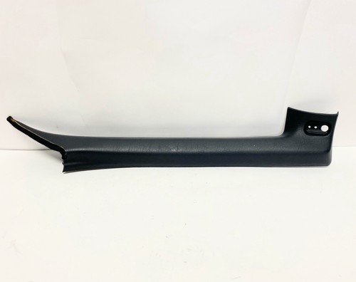 Audi cabriolet front - 91-98,