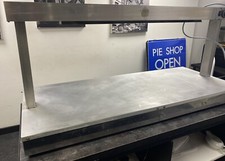 Portable Catering Heat Lamps