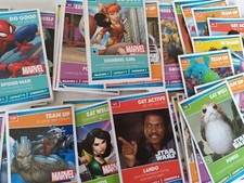 Job lot Sainsbury's  bundle