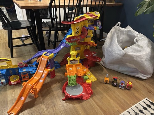 Toot bundle - toot,