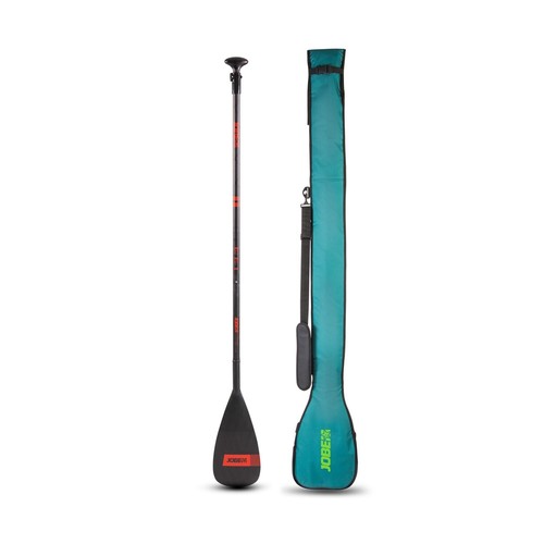 Jobe carbon pro sup - carbon,