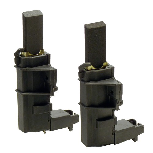 Washing machine motor - washing,