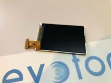 Genuine GT-B2710 (B2710) LCD Display Screen - High Quality Original Samsung Part