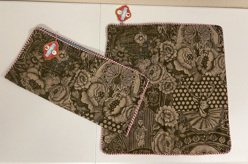 Pip studio euro shams - studio,