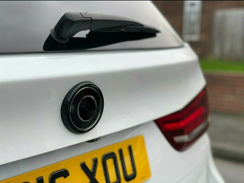 For bmw f15 f16 matte - bmw,
