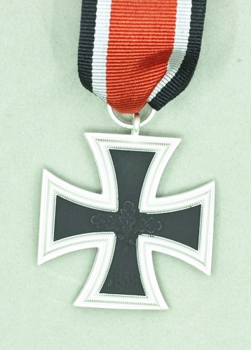 German army iron cross nd - army,