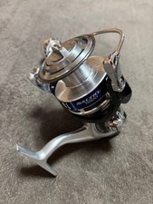 Daiwa saltiga 5000 - daiwa, 10