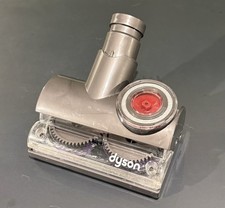 Genuine Dyson V6 Tangle Free