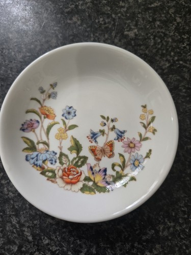 Aynsley cottage garden - aynsley,