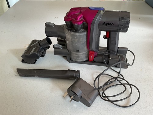 Dyson dc35 animal - dc35,