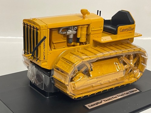 Scale norscot 55154 - norscot,