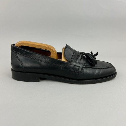 Russell bromley shoes - shoes, mens