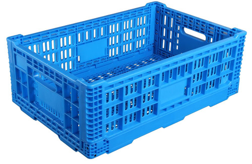 52l collapsible storage - 52l,