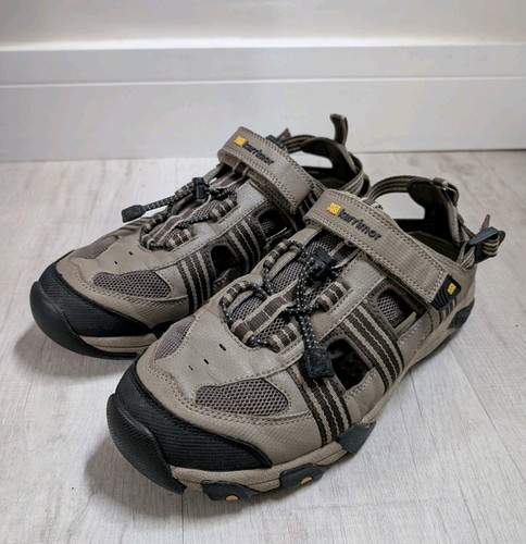 Karrimor walking sandals - karrimor,