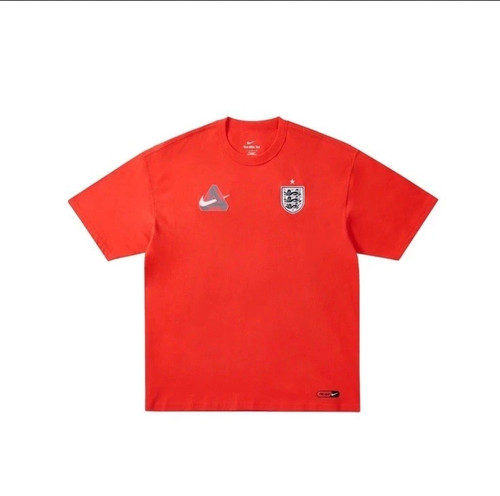 England nike palace - nike,