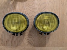 GENUINE 1995-98 MITSUBISHI