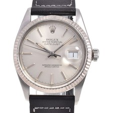 Rolex oyster perpetual - rolex,