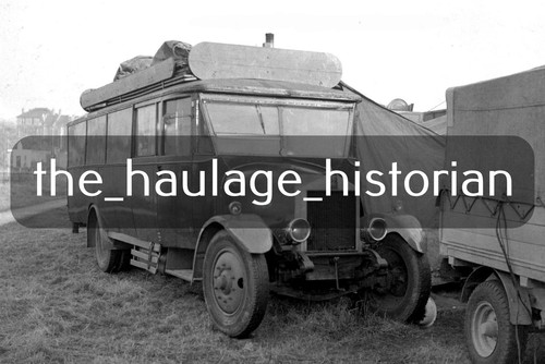 Thh truck photos bus - truck,