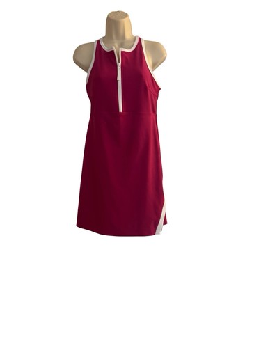 Sage collective women pink - sage,
