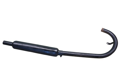 1952 bsa m20 - 1952, wm20