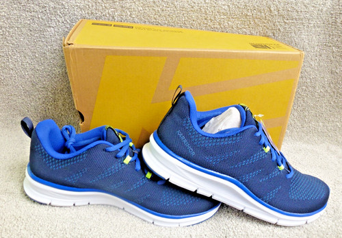 Karrimor duma men - karrimor,