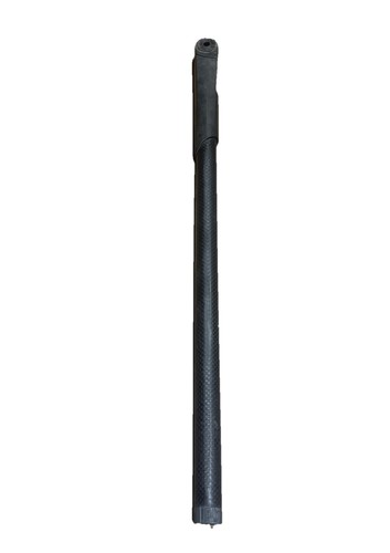 Carbon fibre lower - carbon,