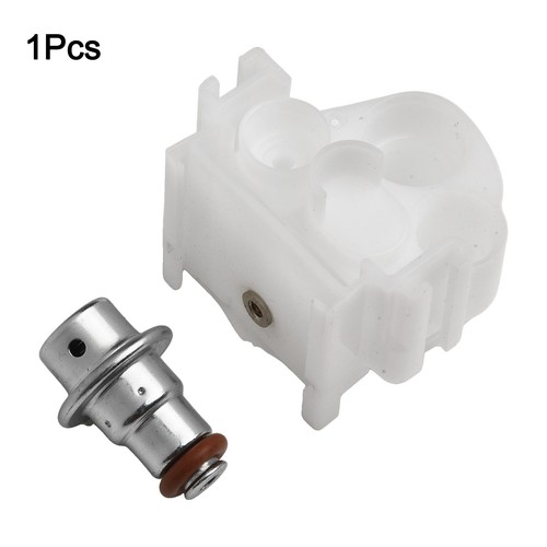 For robust fuel - for, pressure