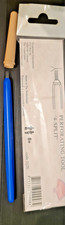 Pergamano Parchment Craft Tool - Ref 1126 Perforating Tool 4-Split