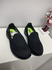 Skechers walk goga max Womens
