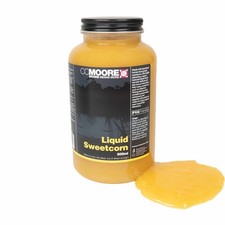 CC Moore Liquid Sweetcorn-