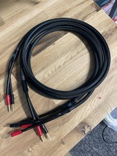 YYTCG BXL-215,  5N OFC Speaker