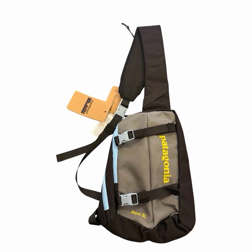 Patagonia atom sling - atom,