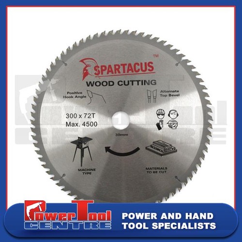 Wood cut circular saw - circular,