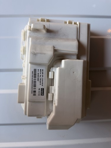 Indesit iwc71252wukn 7kg - indesit,