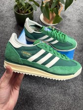 UK 8 Adidas Originals SL 72 RS