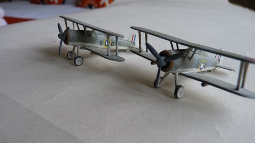 144 scale 2 scratchbuilt - scale,,