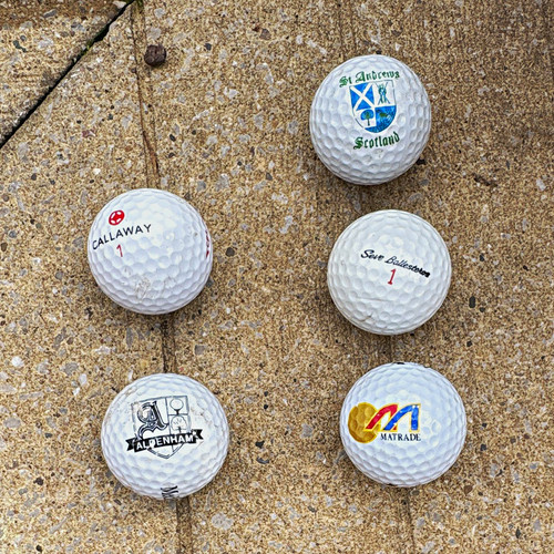 Callaway white - callaway,