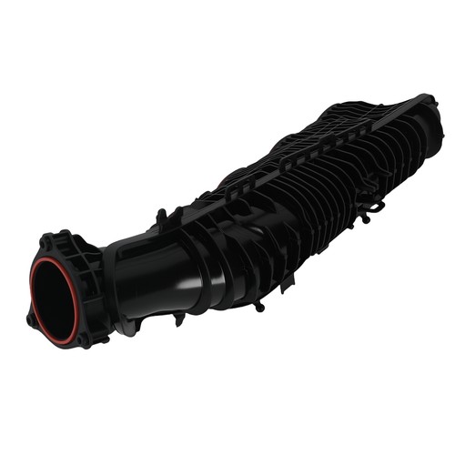 Intake manifold for mini - for,