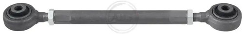 Steering tie rod - 250346, a.b.s