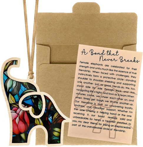 Elephant gifts for - elephant,