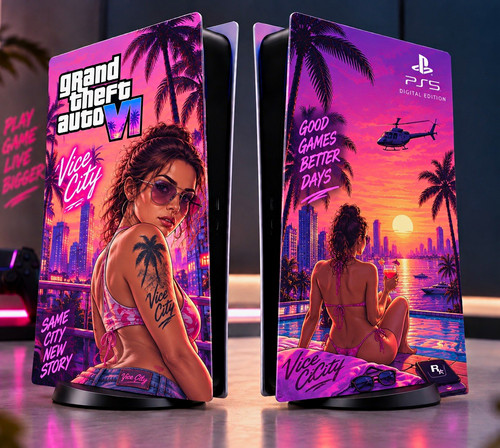 Ps5 digital edition console - edition,