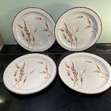 4 X  MIDWINTER STONEHENGE ~