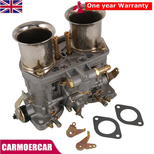 44idf carburetor cab - carburetor,