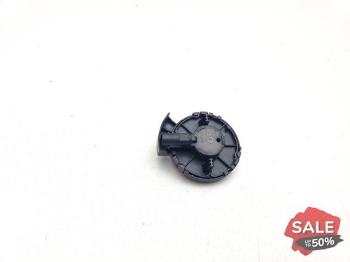 Audi airbag crash impact - audi,