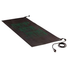 Commercial Heat Mat 60x21
