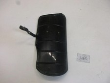 Knee plate Leg shield B879